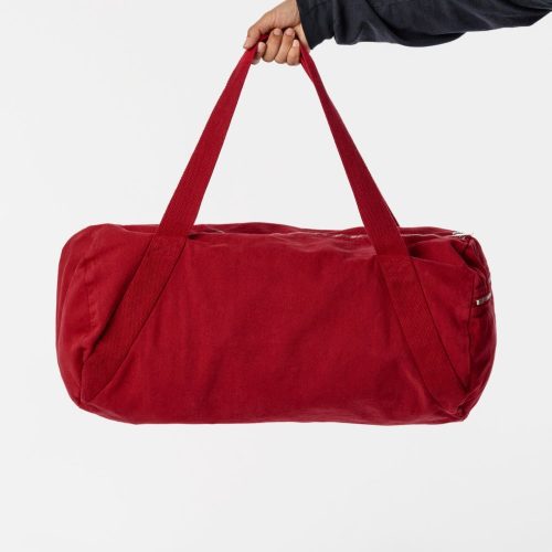 gymbag darkred main 1