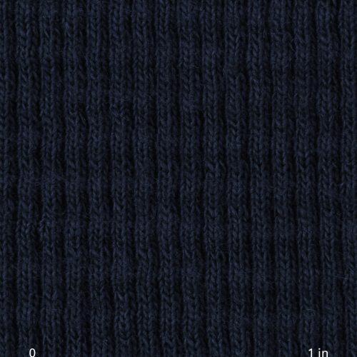 heavy thermal navy 2x