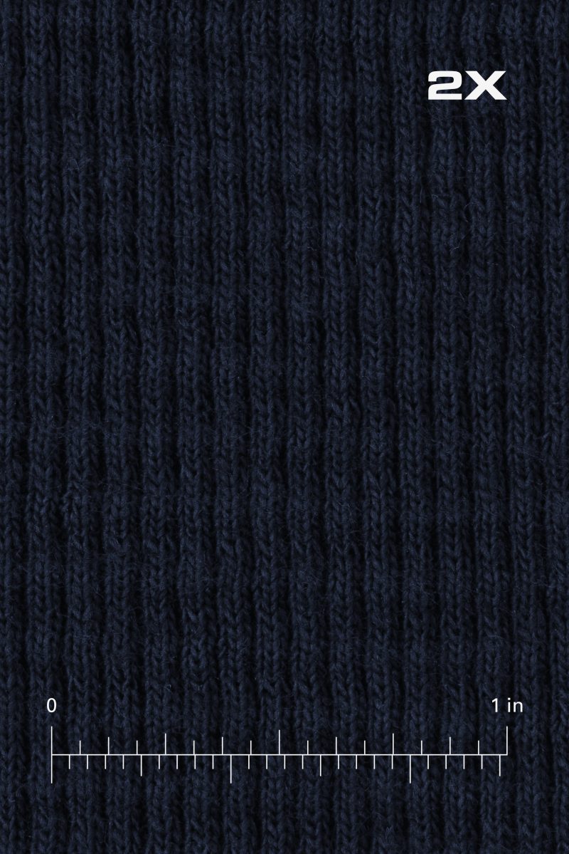 heavy thermal navy