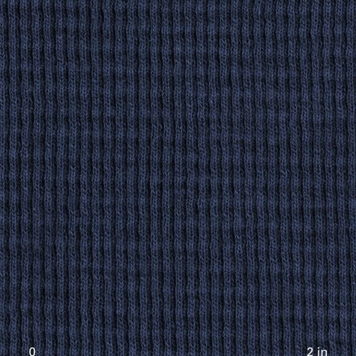 heavythermal navy f1a7857b c4ff 4b03 83c4 f34fa5d41210