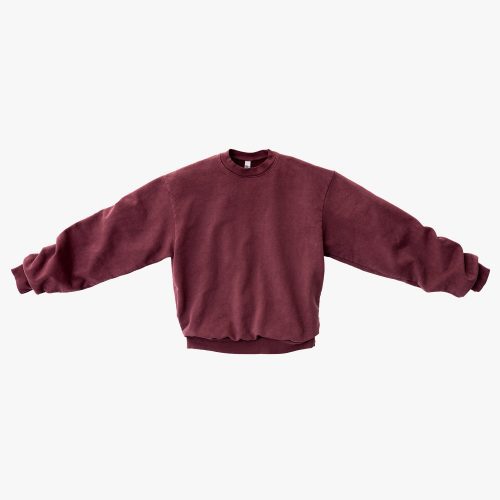 hf07 burgundy 1