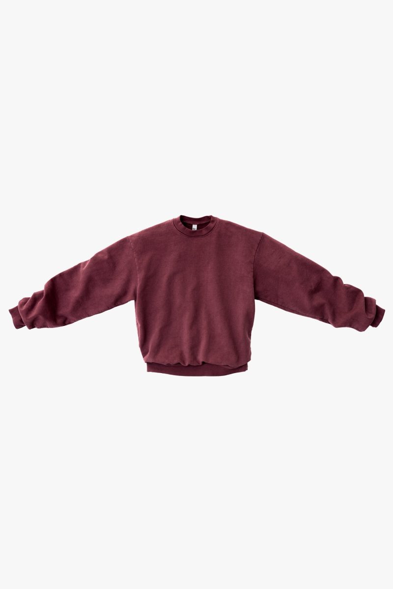 hf07 burgundy 1