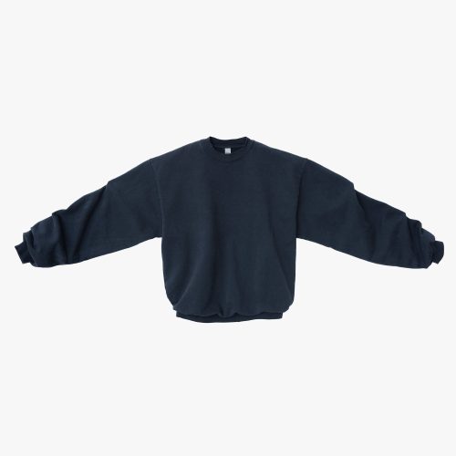 hf07 garment dye navy 1