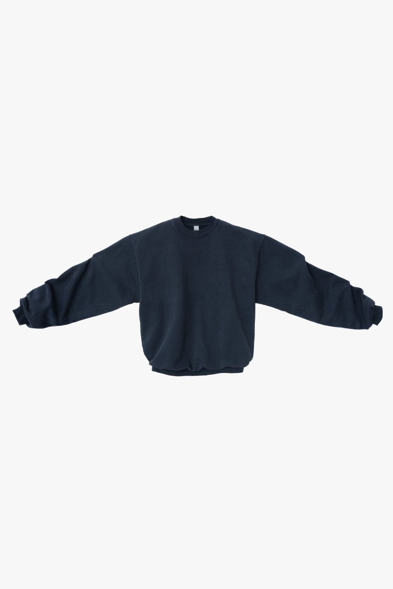 hf07 garment dye navy 1