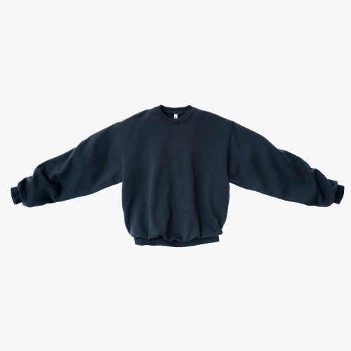 hf07 piece dye navy 1