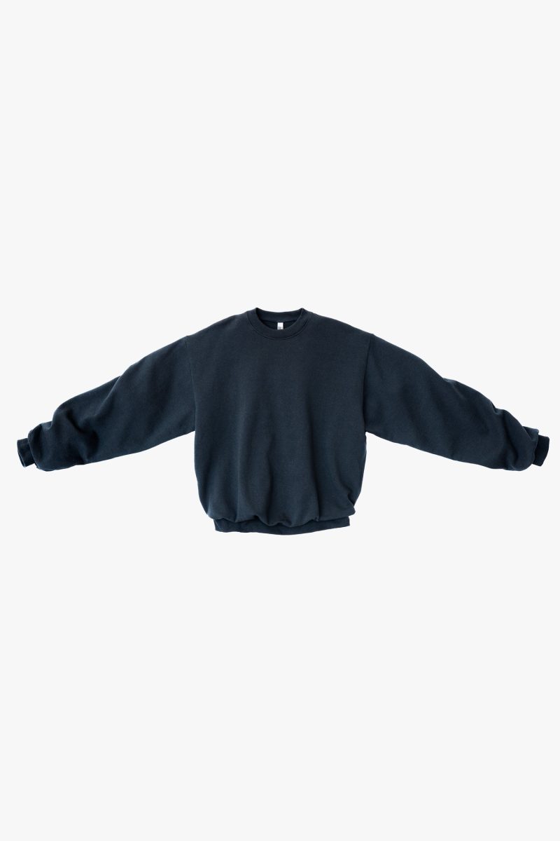 hf07 piece dye navy 1