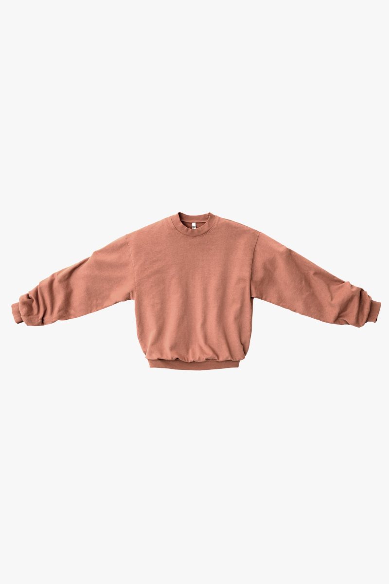 hf07 terracotta 1