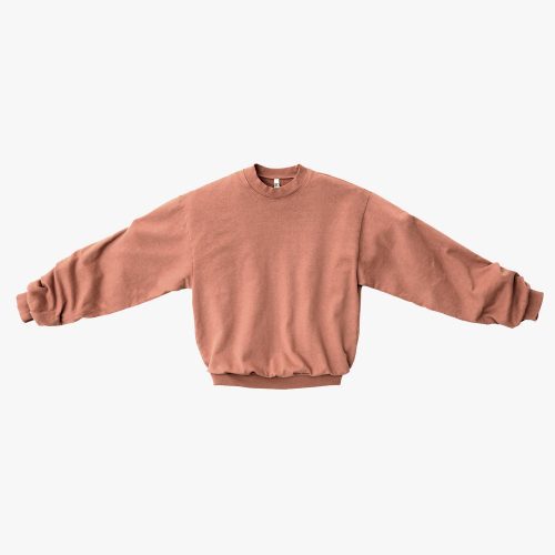 hf07 terracotta