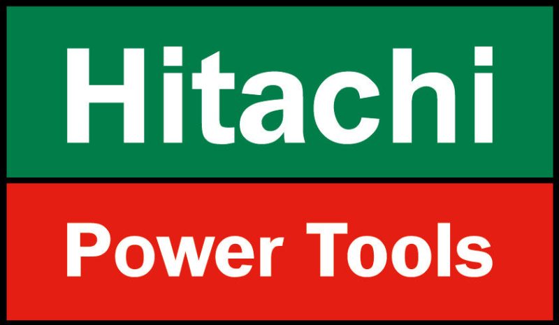 hitachipowertools