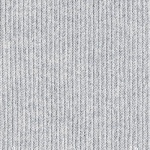 ice grey 1x b265704f 7844 43de 939e 4a8d61709b50