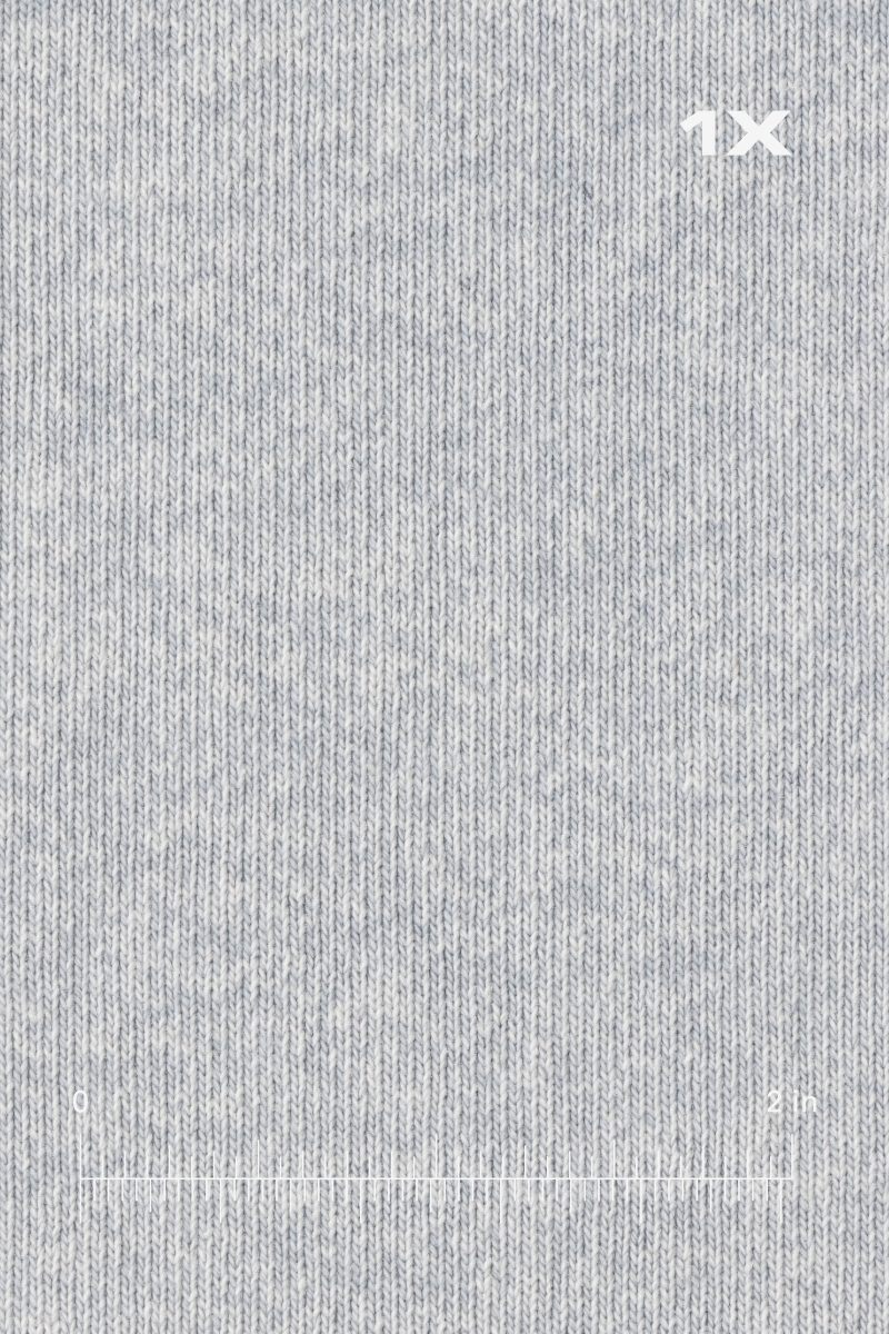 ice grey 1x b265704f 7844 43de 939e 4a8d61709b50