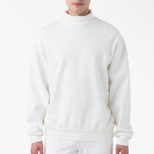 jose offwhite2