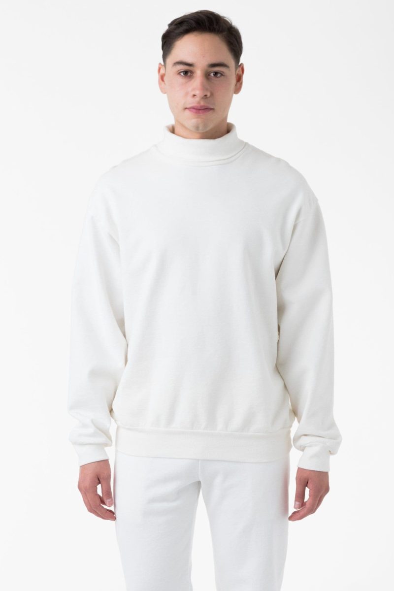 jose offwhite2