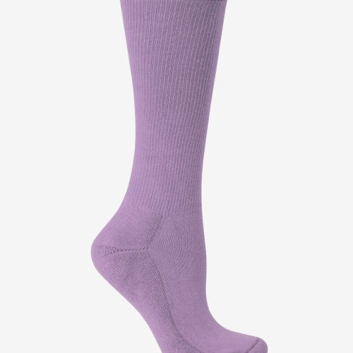 lavender 2 ccfa6e0a 809e 4358 a2c0 5798d9f0ab4d