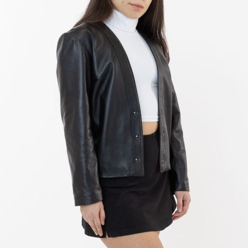 leatherjacket 3