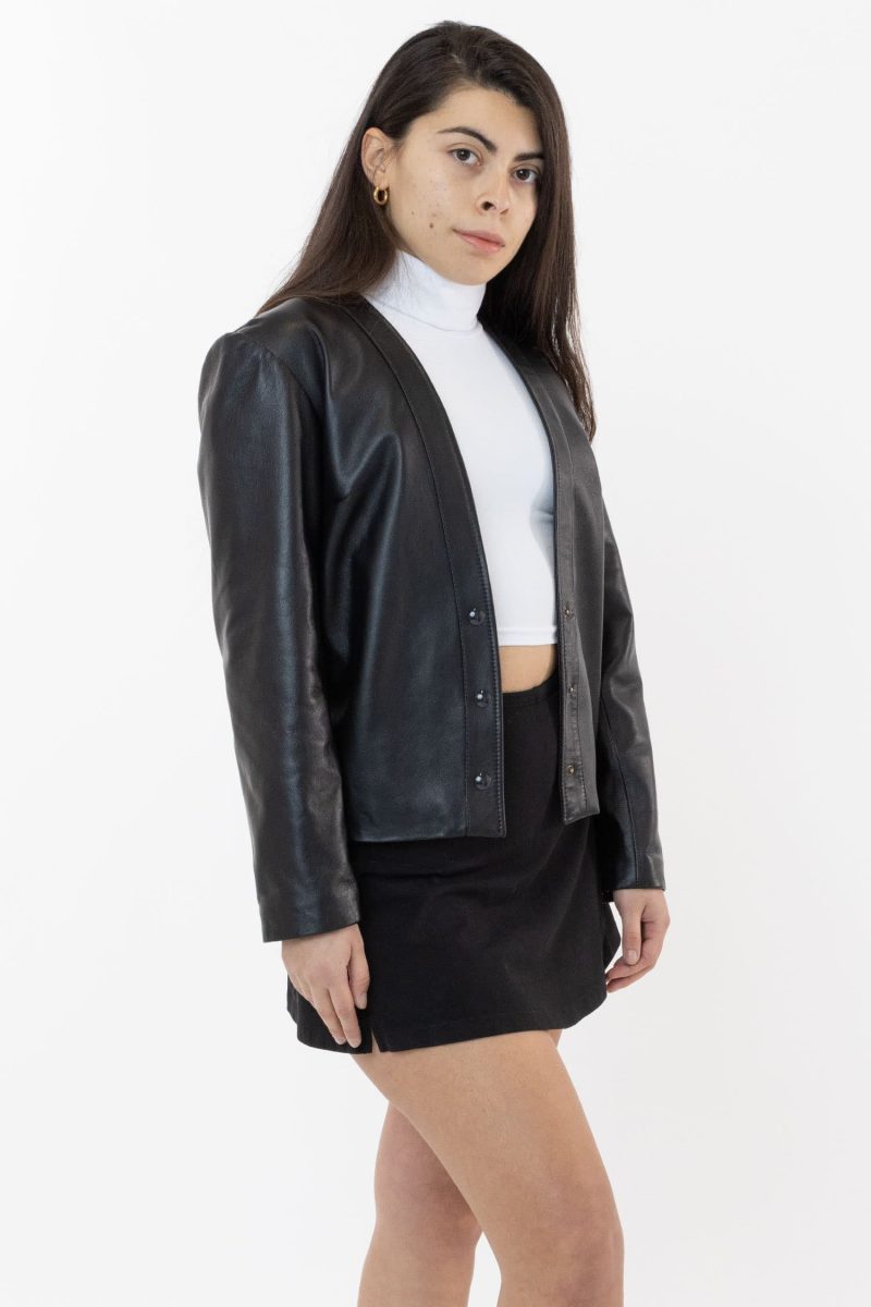 leatherjacket 3