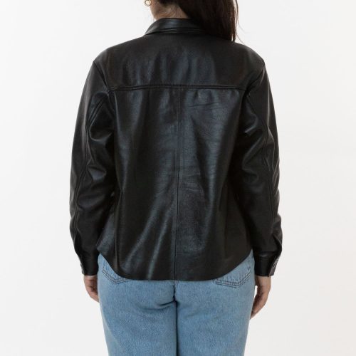 leatherjacket1