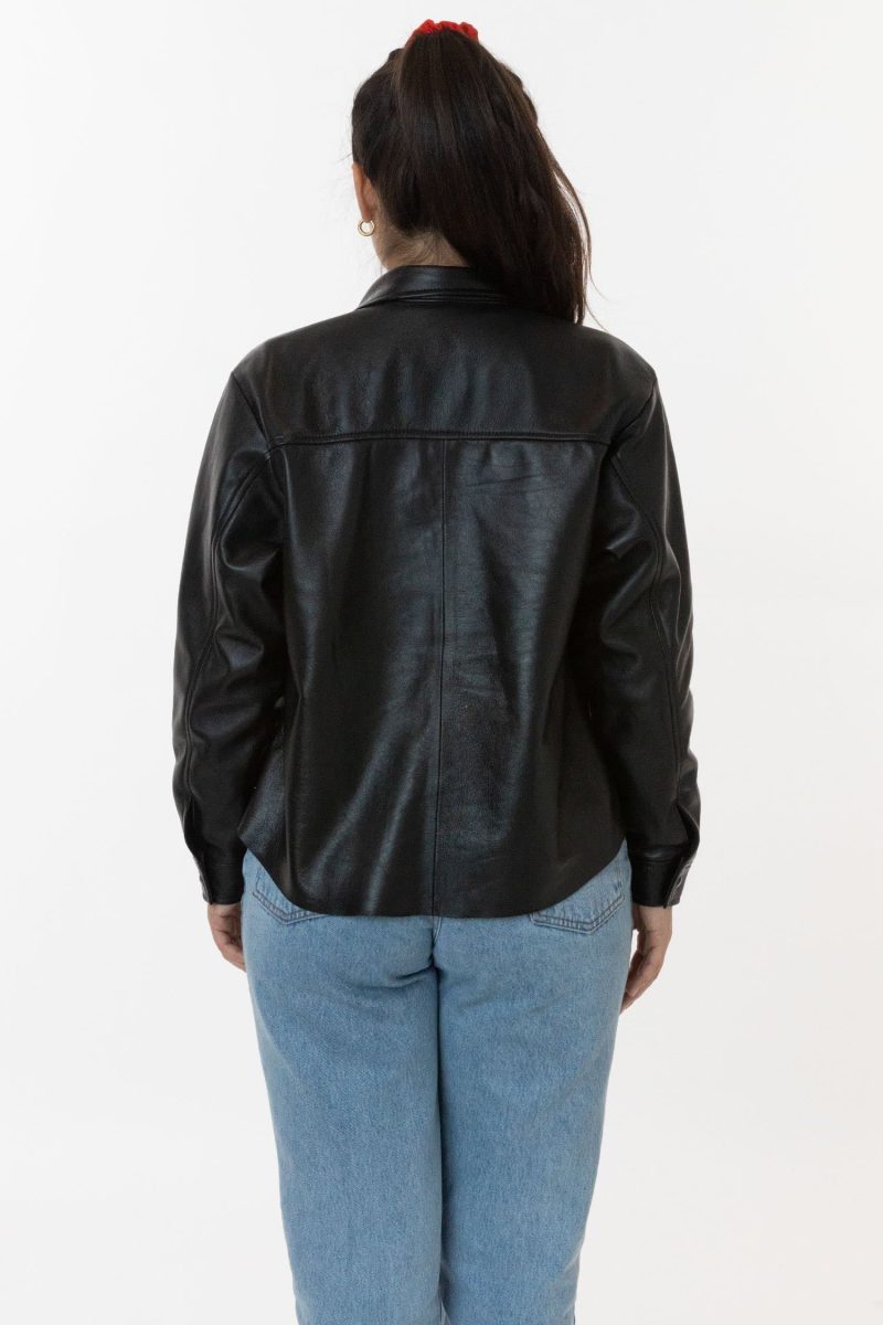 leatherjacket1