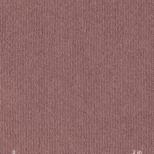 mauve 1x 10e3921c ef7a 4a68 90b1 ed755db763f0