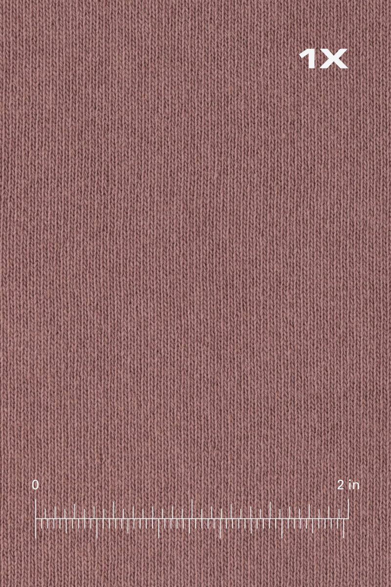 mauve 1x 10e3921c ef7a 4a68 90b1 ed755db763f0