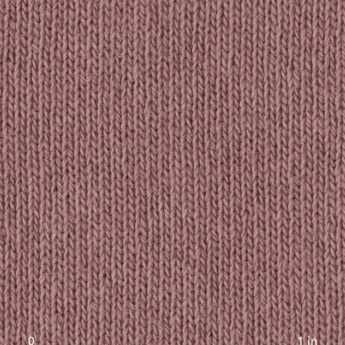 mauve 2x 0315afb3 e455 427b 91bf aa3dd414d37f