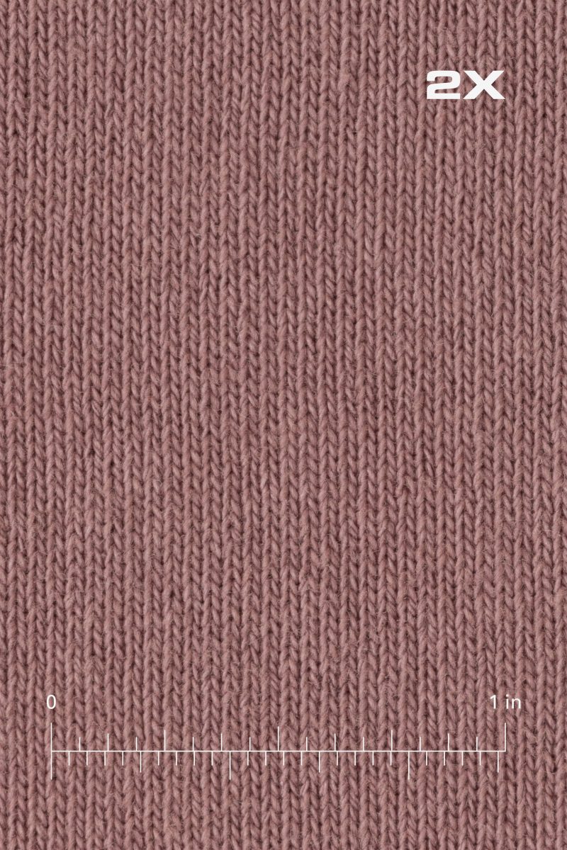 mauve 2x 0315afb3 e455 427b 91bf aa3dd414d37f