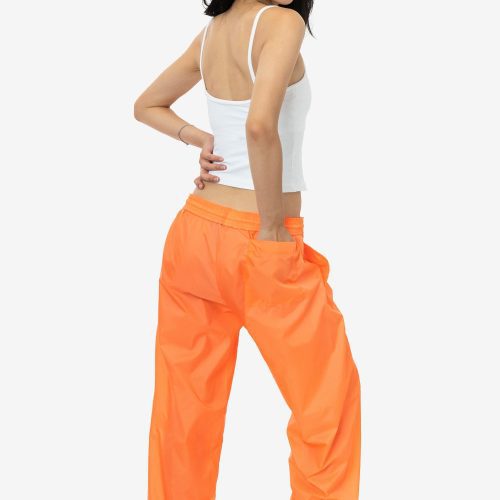 nylon pant orange2 jenn ASH 1k floor cleaned