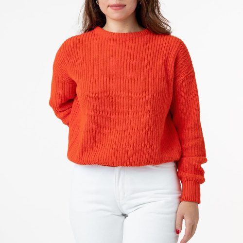 pant brightorange 1