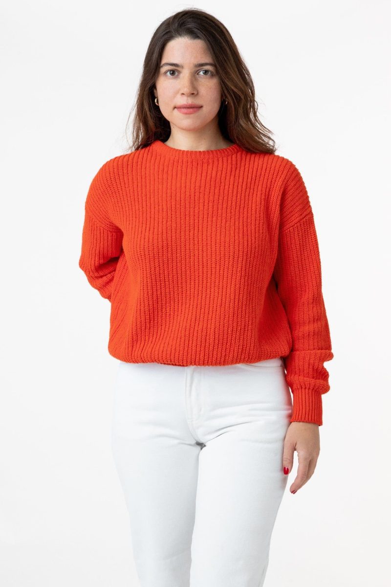 pant brightorange 1