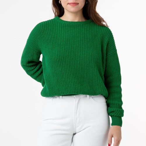 pant green 1