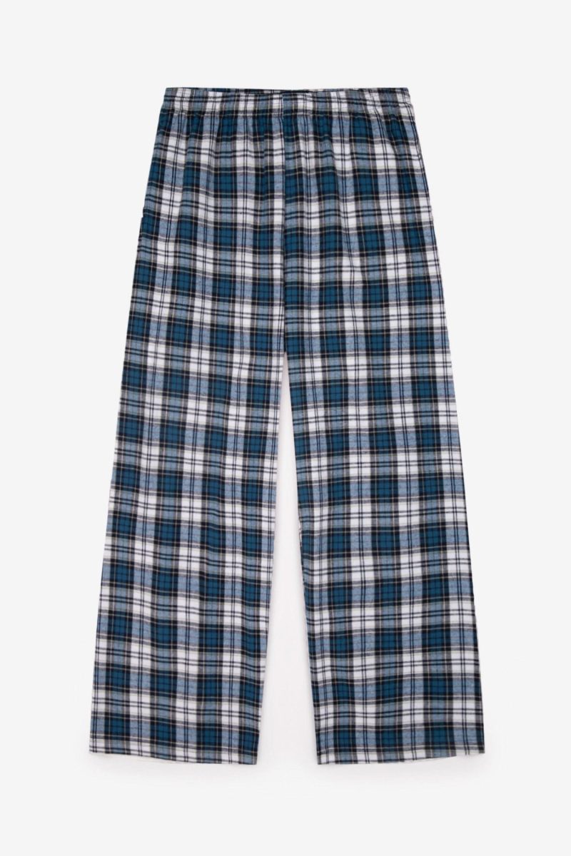 plaid4