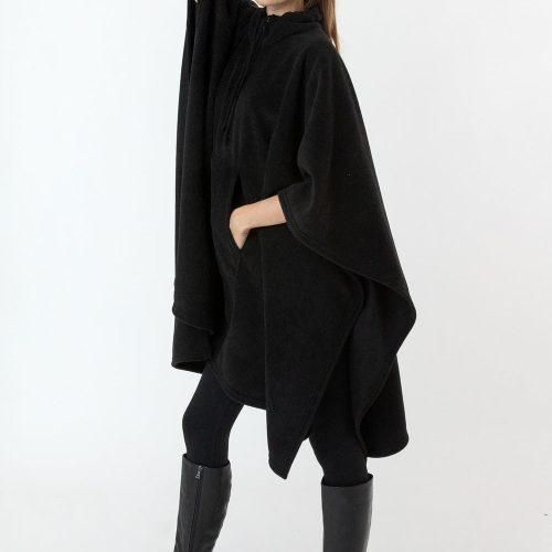 poncho2