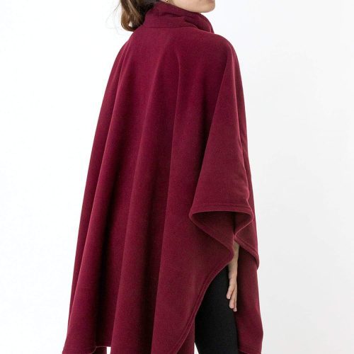 poncho7