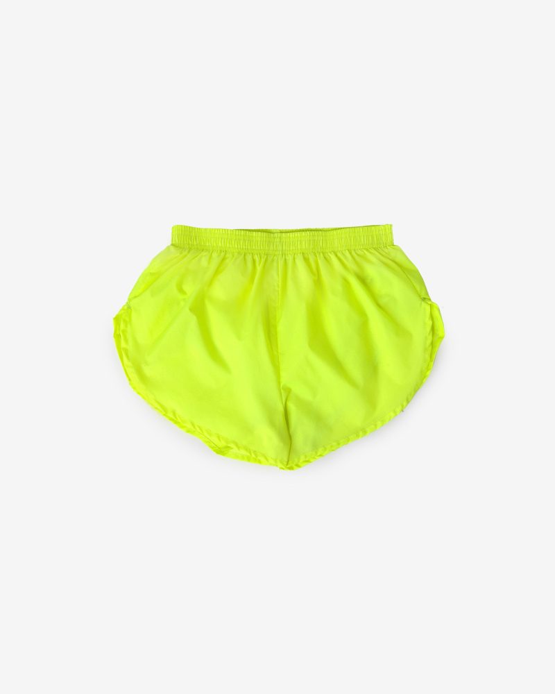 rn304 NEONYELLOW6