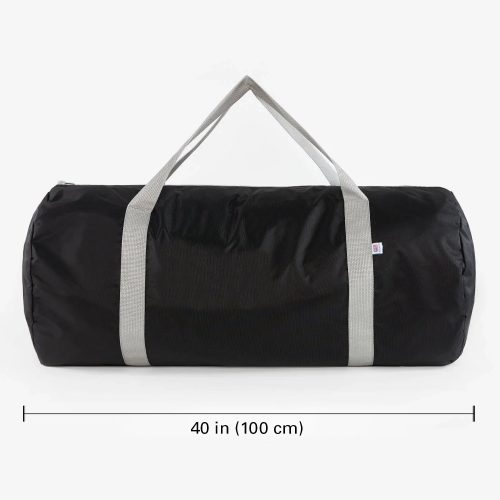 scale bags RNB563