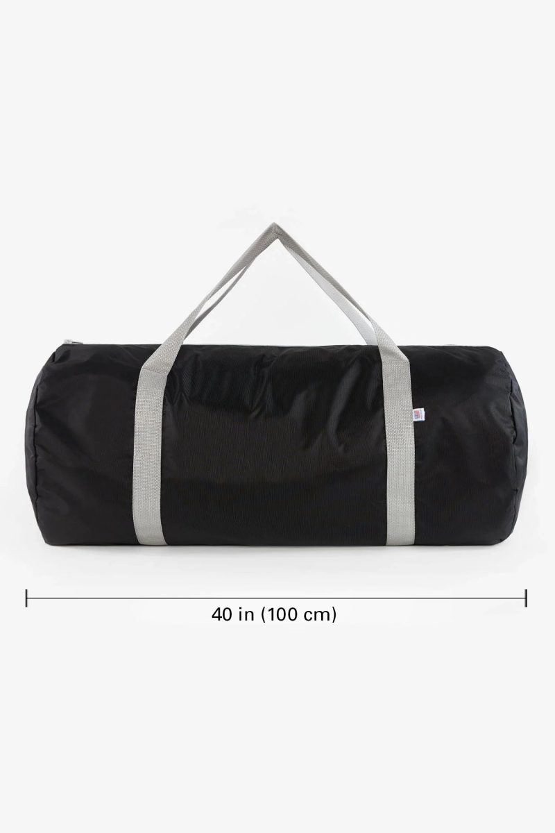 scale bags RNB563