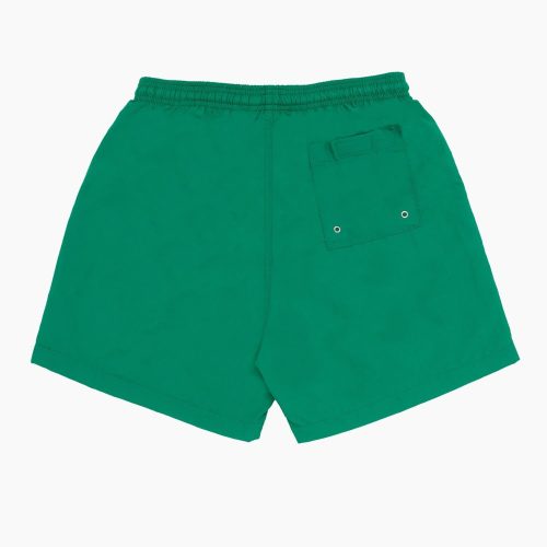 short green 2