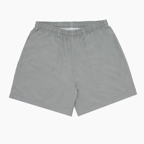 short grey 1