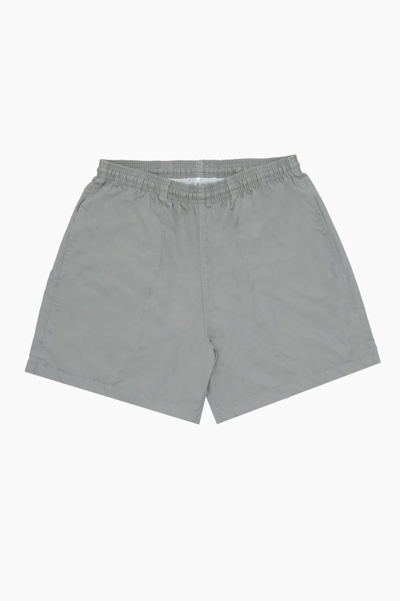 short grey 1