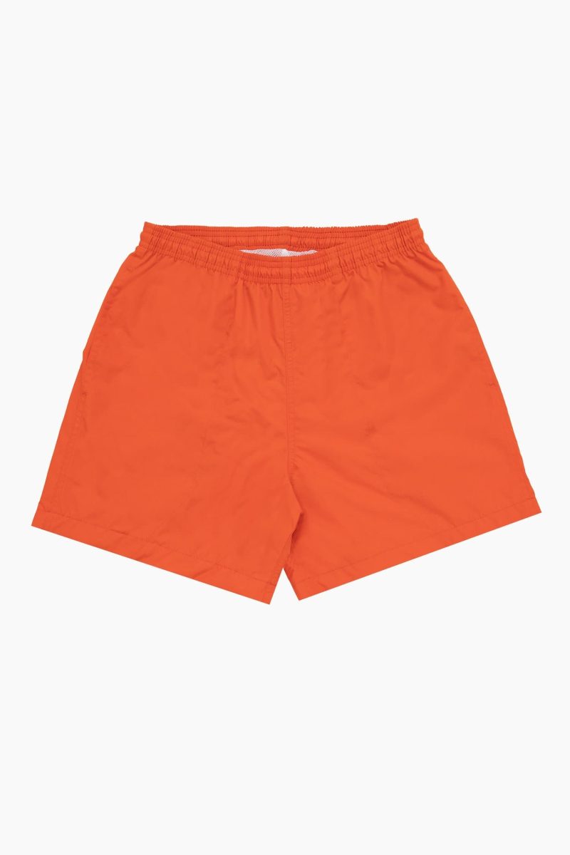 short orange 1