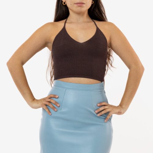 skirt halter 2