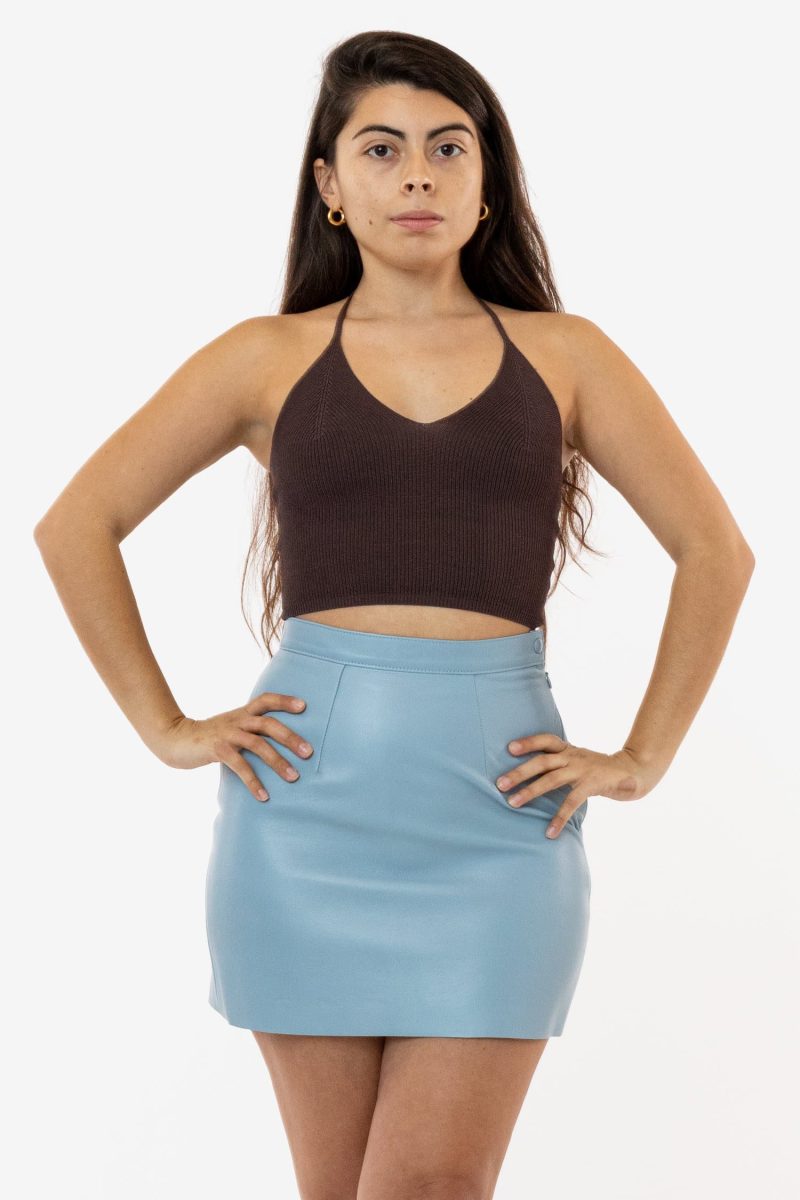 skirt halter 2