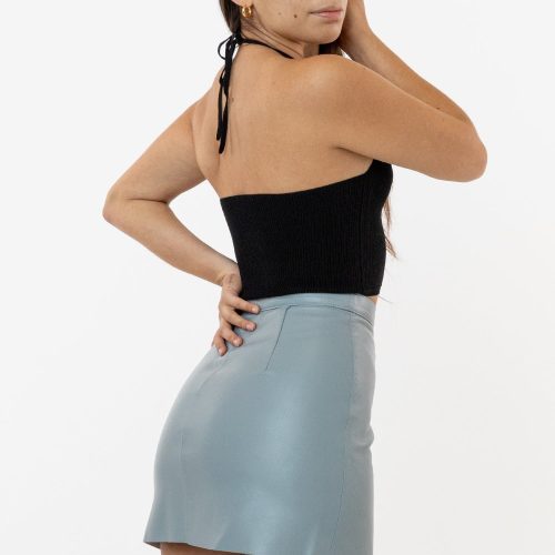 skirt halter 8