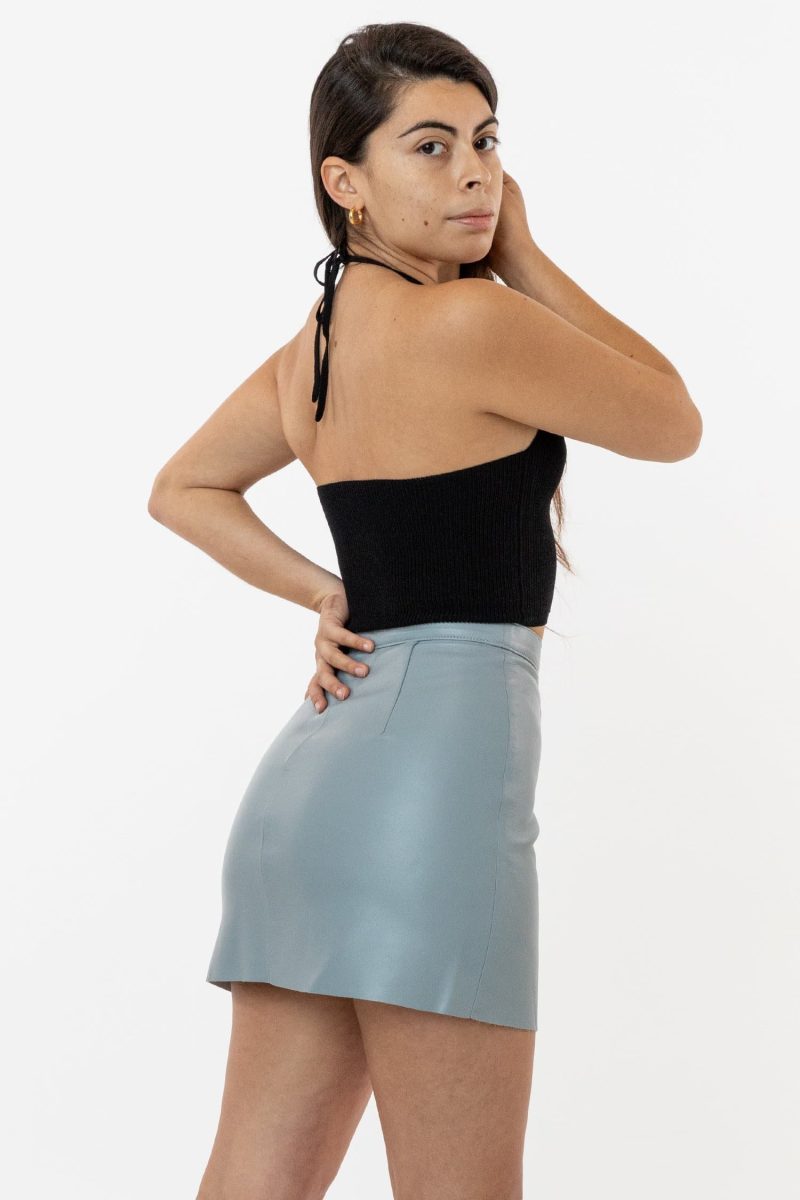 skirt halter 8