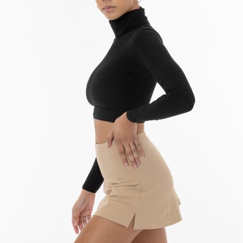 skort7