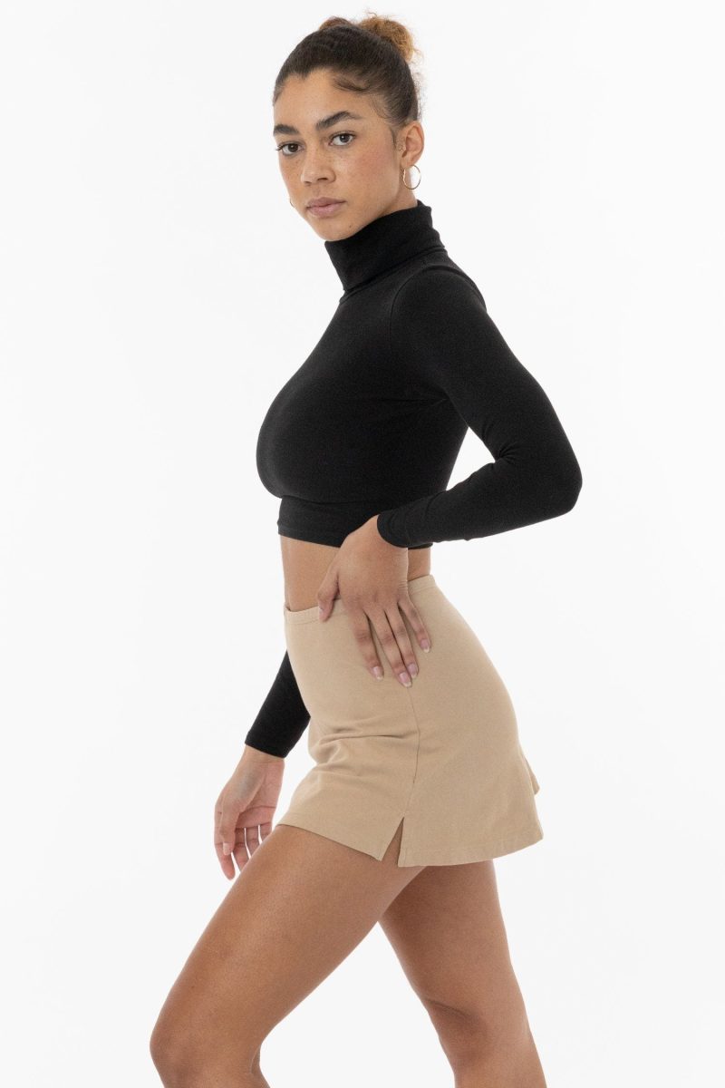 skort7