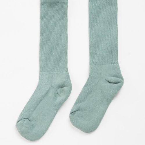 socks atlanticgreen