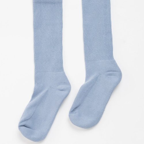 socks clearblue