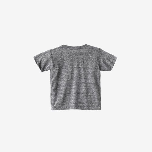 tr0005 athletic grey back