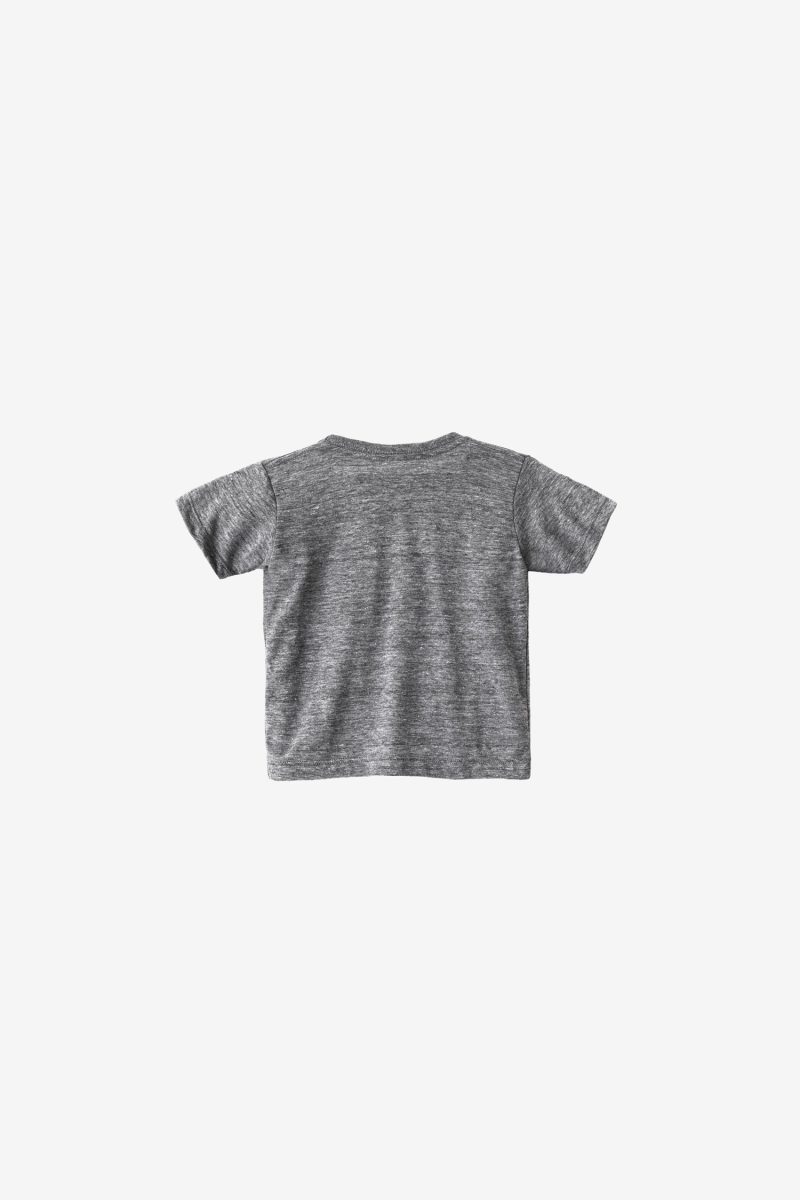 tr0005 athletic grey back